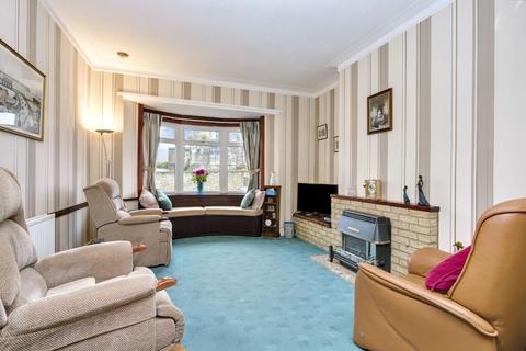 3 bedroom semi-detached house for sale, Dean Road, Bo'Ness EH51