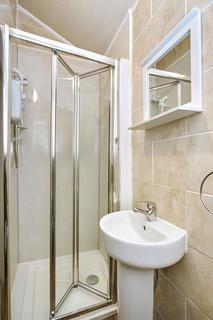 3 bedroom semi-detached house for sale, Dean Road, Bo'Ness EH51