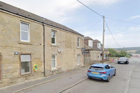 undefined, Main Street, Avonbridge, Falkirk FK1