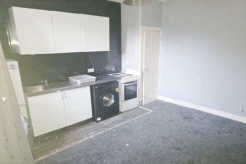 undefined, Main Street, Avonbridge, Falkirk FK1