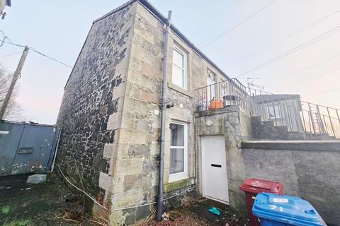 undefined, Main Street, Avonbridge, Falkirk FK1