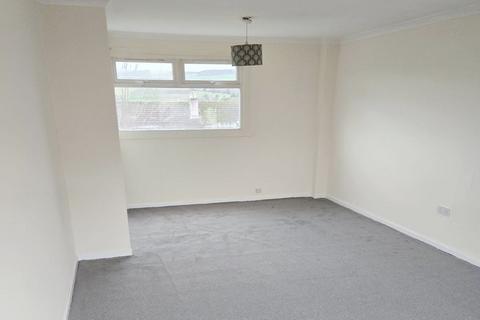 undefined, Howden Crescent, Jedburgh, Scottish Borders TD8