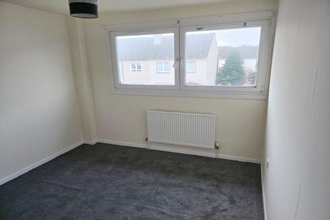 undefined, Howden Crescent, Jedburgh, Scottish Borders TD8