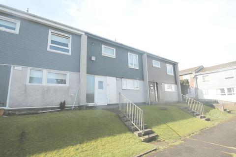 undefined, Juniper Avenue, East Kilbride G75