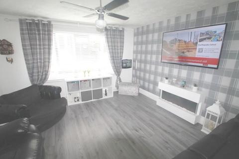 undefined, Juniper Avenue, East Kilbride G75