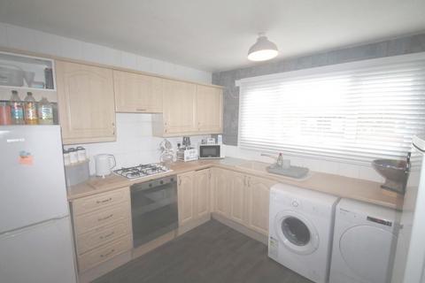 undefined, Juniper Avenue, East Kilbride G75