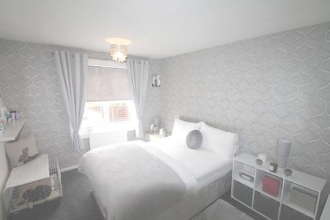 undefined, Juniper Avenue, East Kilbride G75