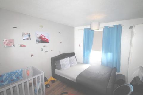 undefined, Juniper Avenue, East Kilbride G75