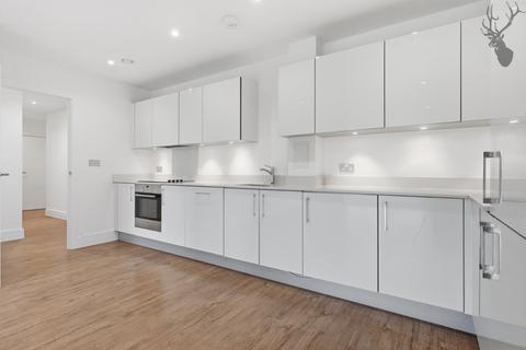 2 bedroom apartment for sale, Gunmakers Lane, London