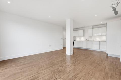 2 bedroom apartment for sale, Gunmakers Lane, London