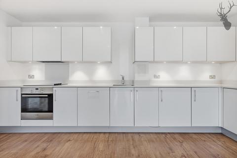 2 bedroom apartment for sale, Gunmakers Lane, London