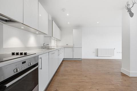 2 bedroom apartment for sale, Gunmakers Lane, London
