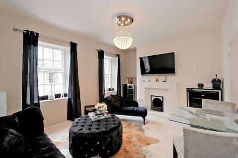 undefined, Marischal Street, City Centre, Aberdeen, AB11