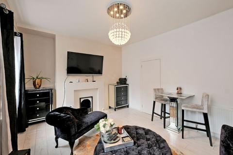 undefined, Marischal Street, City Centre, Aberdeen, AB11
