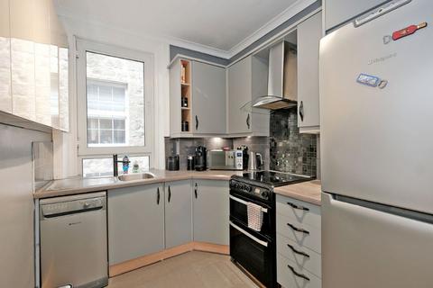 undefined, Marischal Street, City Centre, Aberdeen, AB11