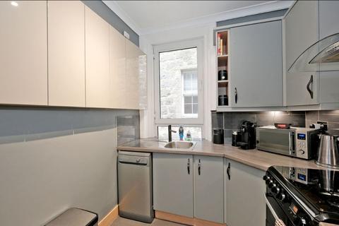 undefined, Marischal Street, City Centre, Aberdeen, AB11