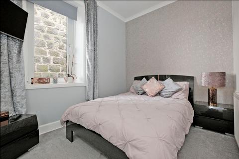 undefined, Marischal Street, City Centre, Aberdeen, AB11