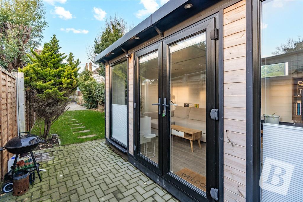 Picture No. 08