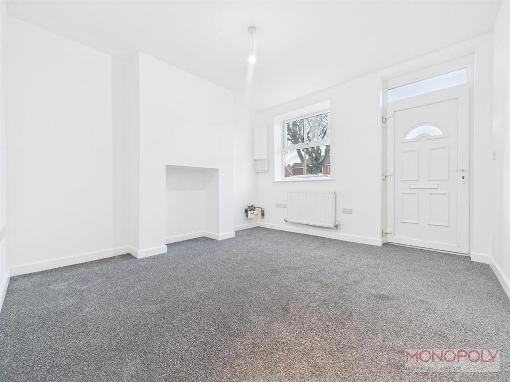 CAM01943 G0-PR0580-STILL001.jpg