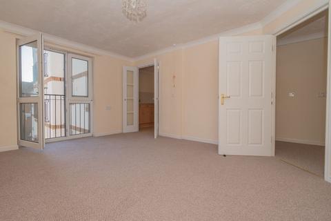 undefined, Vyeson Court, Queen Street, Ramsgate, Kent, CT11
