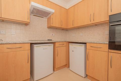 undefined, Vyeson Court, Queen Street, Ramsgate, Kent, CT11