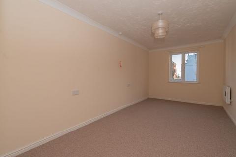 undefined, Vyeson Court, Queen Street, Ramsgate, Kent, CT11
