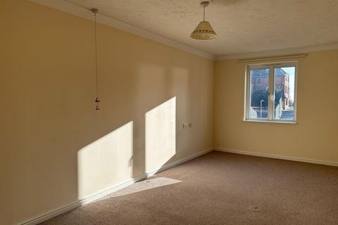 undefined, Vyeson Court, Queen Street, Ramsgate, Kent, CT11