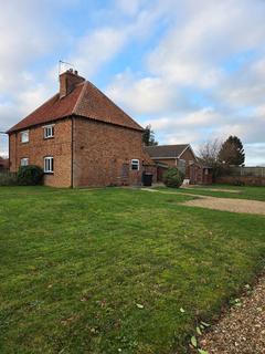 undefined, Swarby NG34