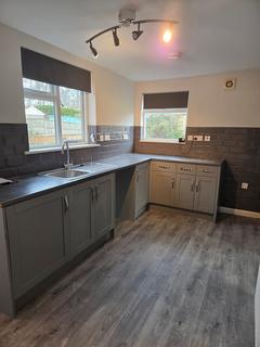 undefined, Swarby NG34