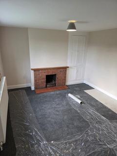 undefined, Swarby NG34