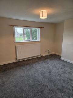 undefined, Swarby NG34