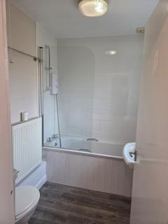 undefined, Swarby NG34