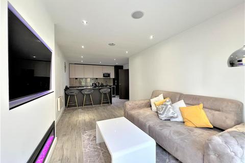 undefined, Emerald House, Commander Avenue, Colindale, London, NW9