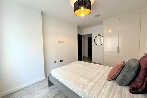 undefined, Emerald House, Commander Avenue, Colindale, London, NW9