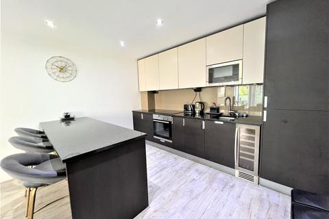 undefined, Emerald House, Commander Avenue, Colindale, London, NW9