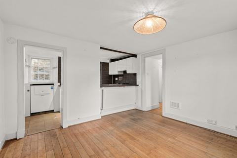 undefined, ‘Pernettya’, Sinclairs Street, Dunblane, FK15