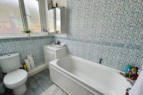 3 bedroom terraced house for sale, New Street, Aberavon, Port Talbot, SA12