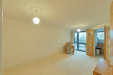 undefined, Darkes Lane, Potters Bar  EN6