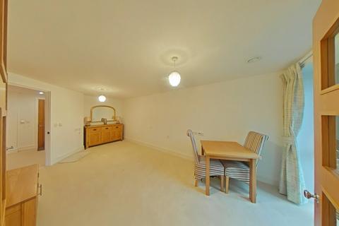 undefined, Darkes Lane, Potters Bar  EN6