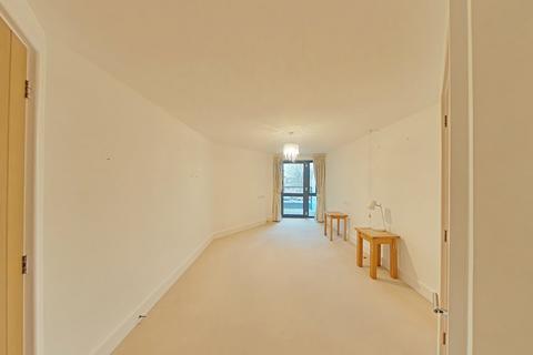 undefined, Darkes Lane, Potters Bar  EN6