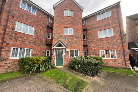 undefined, Royal Drive, Fulwood PR2