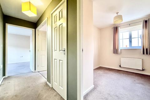 undefined, Royal Drive, Fulwood PR2
