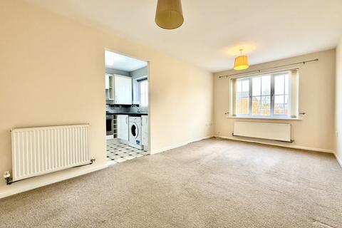 undefined, Royal Drive, Fulwood PR2