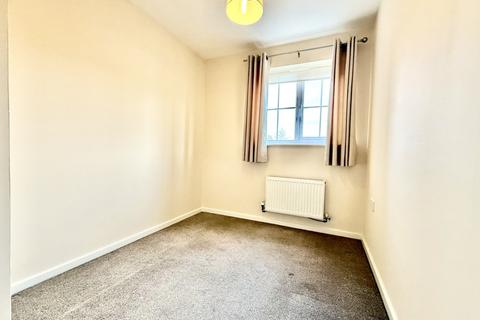 undefined, Royal Drive, Fulwood PR2