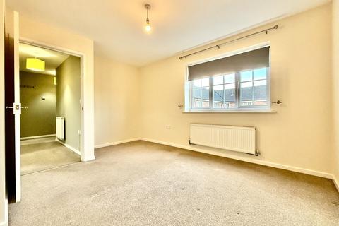 undefined, Royal Drive, Fulwood PR2