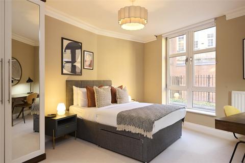 undefined, Swan Street, London, SE1
