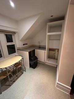 undefined, Westoe Village, South Shields NE33