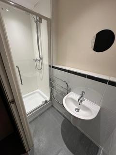 undefined, Westoe Village, South Shields NE33