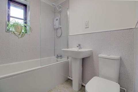 undefined, John Amner Close, Ely, CB6