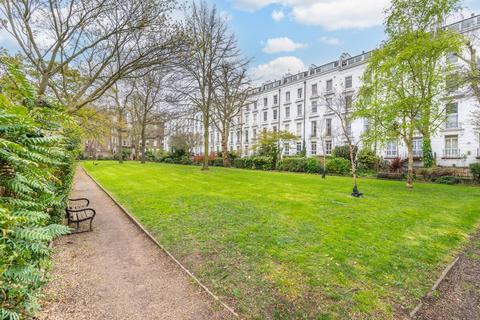 undefined, Formosa Street, Little Venice, London, W9